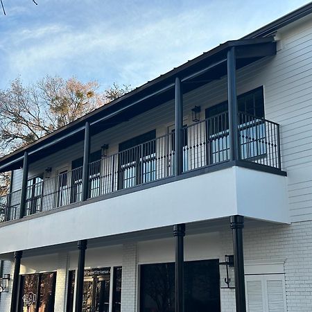 908 Queen City توسكالوسا المظهر الخارجي الصورة